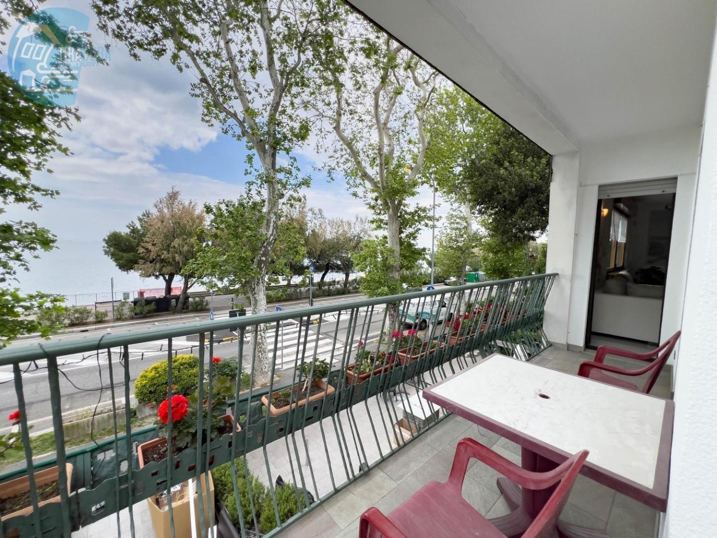 Viale Miramare 279 Tirabora Short Rent